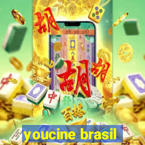 youcine brasil